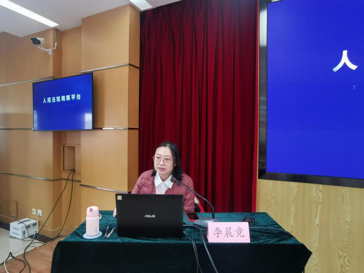 培訓(xùn)班7 培訓(xùn)班7